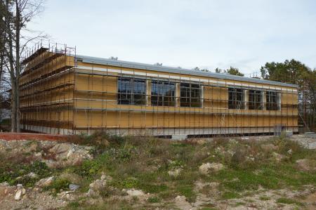 DSC_0148 izdelava fasade